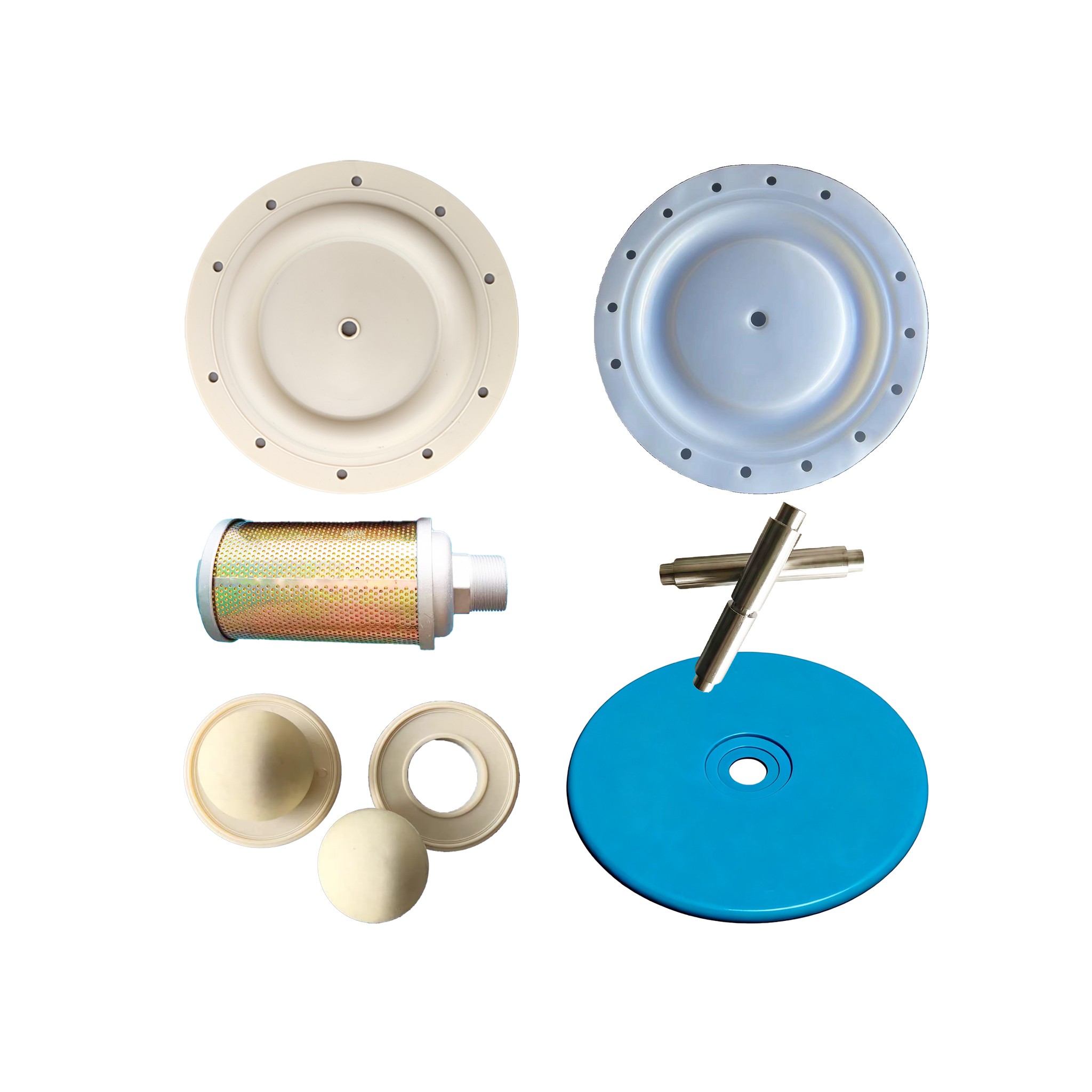 aro accessory series